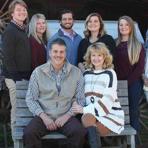 Charleston SC Medical Supply Palmetto Seating & Mobility